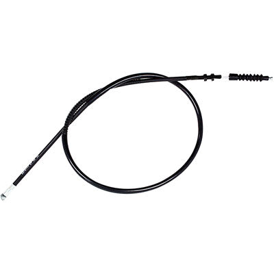 Motion Pro 05-0117