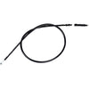 Motion Pro 05-0117