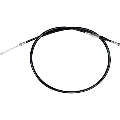 Motion Pro 02-0374