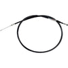 Motion Pro 02-0374