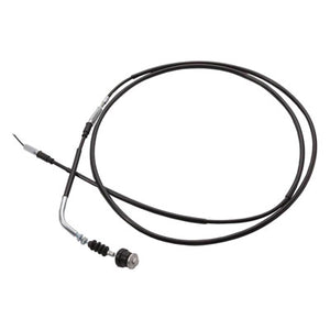 Motion Pro 05-0425 UTV Throttle Cable