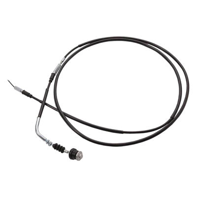 Motion Pro 05-0425