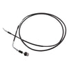 Motion Pro 05-0425