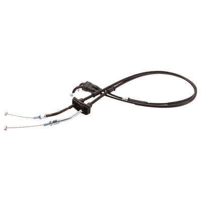 Motion Pro 05-0430