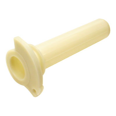Motion Pro 01-0079