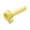 Motion Pro 01-0092