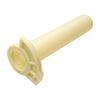Motion Pro 01-0082