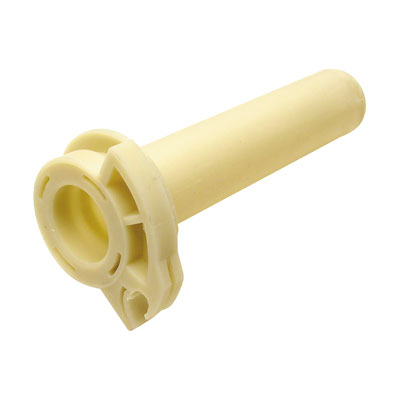 Motion Pro 01-0083