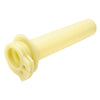Motion Pro 01-0093