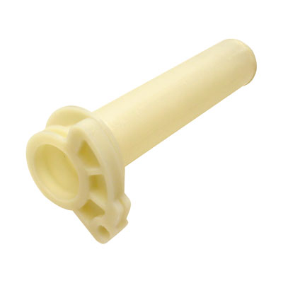 Motion Pro 01-0081
