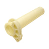 Motion Pro 01-0081