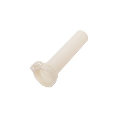 Motion Pro 01-0097