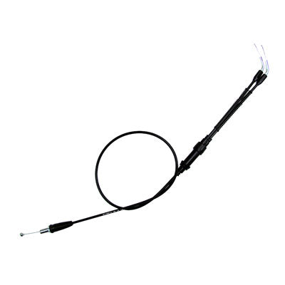 Motion Pro 01-0813