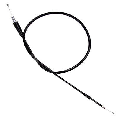 Motion Pro 01-0874
