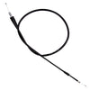 Motion Pro 01-0874