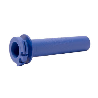 Motion Pro 01-1170