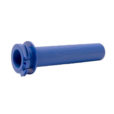 Motion Pro 01-1171