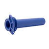 Motion Pro 01-1186