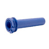 Motion Pro 01-1195