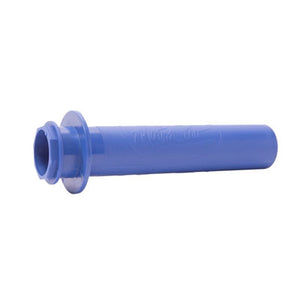 Motion Pro 01-1298 Titan Throttle Tube