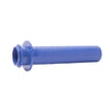 Motion Pro 01-1298