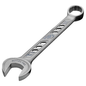 Motion Pro 08-0463 TiProlight Titanium Combination Wrench 12mm