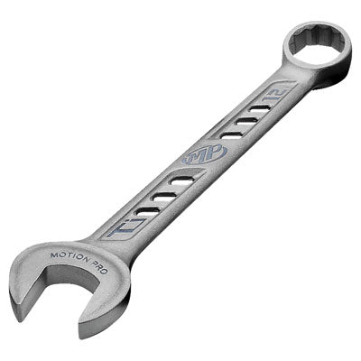 Motion Pro 08-0463