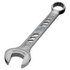 Motion Pro 08-0464