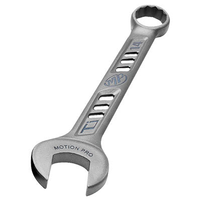 Motion Pro 08-0465