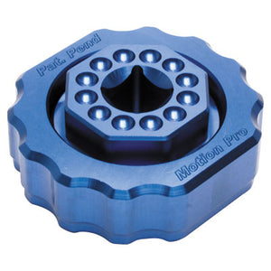 Motion Pro 08-0531 Two-Piece Fork Cap Tool KYB 49mm