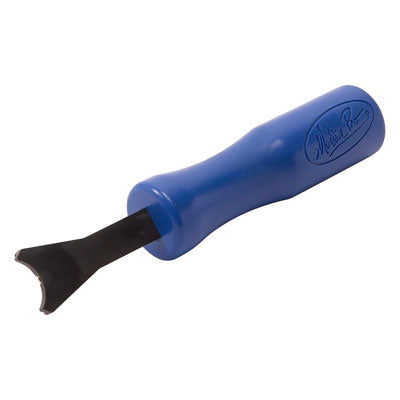 Motion Pro 08-0696