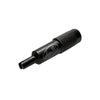 Motion Pro 08-0183