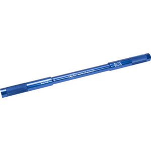 Motion Pro 08-0648 5 in 1 Damper Rod Bleed Tool