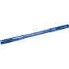 Motion Pro 08-0648