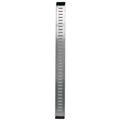 Motorsport Products 91-6141