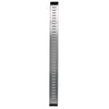 Motorsport Products 91-6141