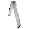 Motorsport Products 91-7101
