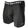 Moto-Skiveez ADV-S