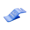 Motion Pro 08-0471