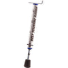 Motion Pro 08-0350
