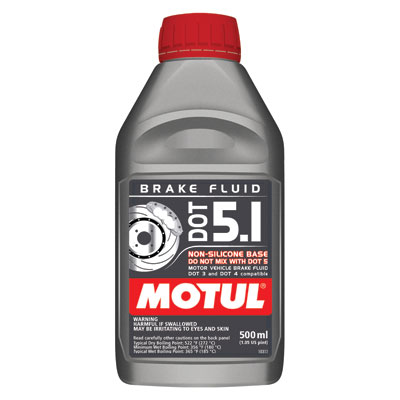 Motul 100951