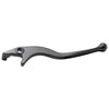 Motion Pro 14-0255