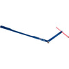 Motion Pro 08-0574