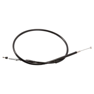 Motion Pro 05-0432 Clutch Cable