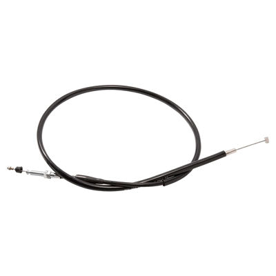Motion Pro 05-0432