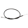 Motion Pro 05-0432