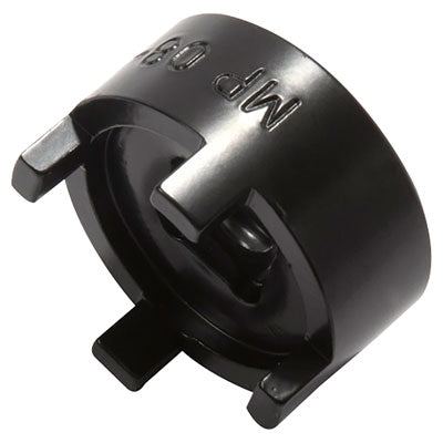 Motion Pro 08-0015