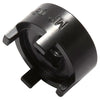 Motion Pro 08-0015