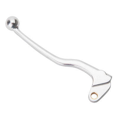 Motion Pro 14-0405P