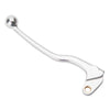 Motion Pro 14-0405P